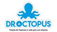 Doutor Octopus
