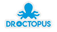Doutor Octopus