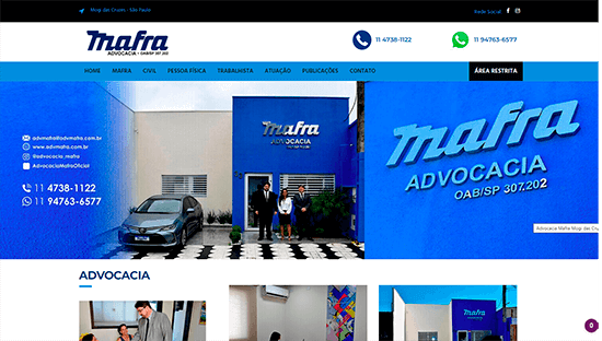 advmafra.com.br