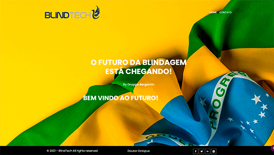 blindtech.com.br