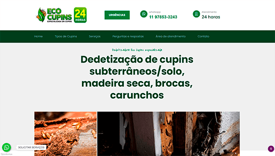 ecocupins.com.br