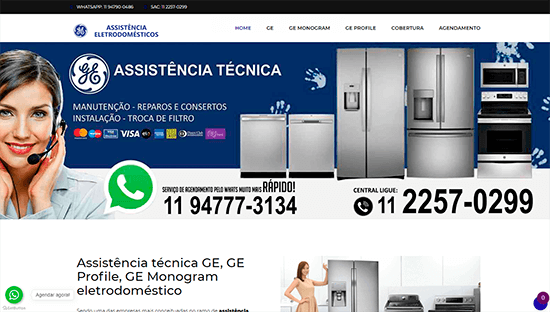geassistenciasaopaulo.com.br