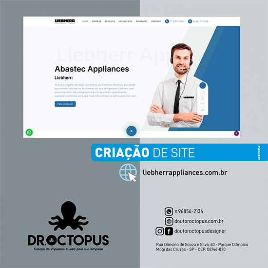 doutor-octopus