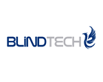 blindtech