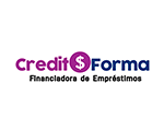 creditforma
