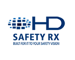 hd safety rx