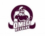 omega resolve