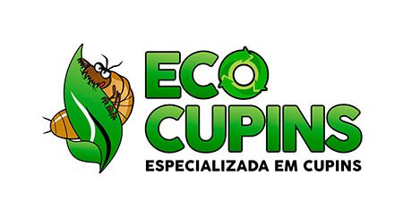 Ecocupins