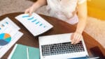Agência de sites! Dr. Octopus Criação de Sites com Otimização Como Garantir Resultados Relevantes