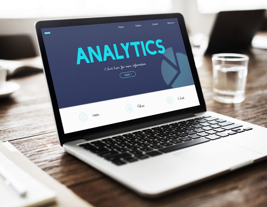 Agência de sites! Dr. Octopus Criação de Sites com Otimização Como Garantir Resultados Relevantes