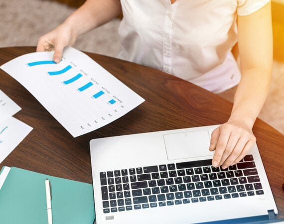 Agência de sites! Dr. Octopus Criação de Sites com Otimização Como Garantir Resultados Relevantes