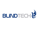 Agência de sites! Dr. Octopus blindtech