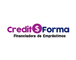 Agência de sites! Dr. Octopus creditforma