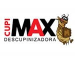 Agência de sites! Dr. Octopus cupimax