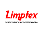Agência de sites! Dr. Octopus desentupidora-limptex