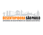 Agência de sites! Dr. Octopus desentupidora-sao-paulo