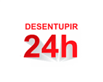 Agência de sites! Dr. Octopus desentupir-24h