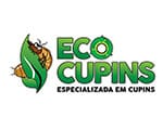 Agência de sites! Dr. Octopus ecocupins