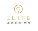 Agência de sites! Dr. Octopus elite-adega