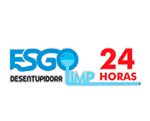 Agência de sites! Dr. Octopus esgolimp