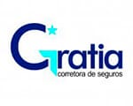 Agência de sites! Dr. Octopus gratia