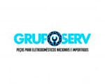 Agência de sites! Dr. Octopus gruposerv