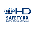 Agência de sites! Dr. Octopus hd-safety-rx