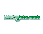 Agência de sites! Dr. Octopus hidrojateamento