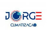 Agência de sites! Dr. Octopus jorge-climatizacao