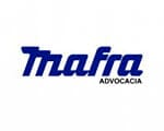 Agência de sites! Dr. Octopus mafra-adv