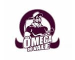 Agência de sites! Dr. Octopus omega_do_vale
