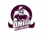 Agência de sites! Dr. Octopus omega_resolve