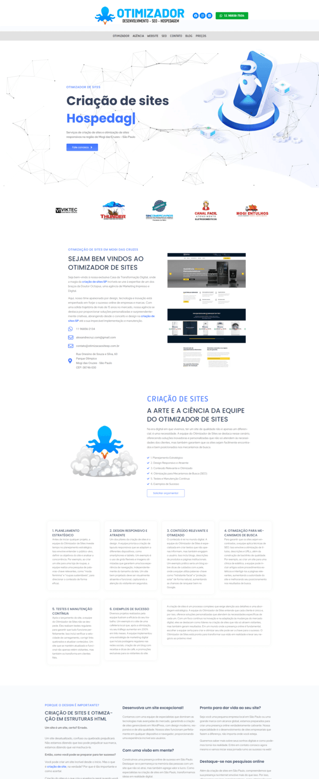 otimizacaositesp-br