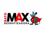 Agência de sites! Dr. Octopus ratomax