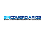 Agência de sites! Dr. Octopus sincomerciarios