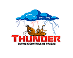 Agência de sites! Dr. Octopus thunder