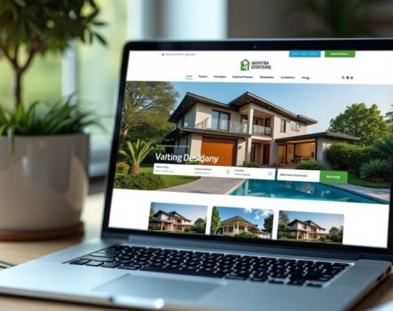 Agência de sites! Dr. Octopus Site Otimizado: Transforme Seu Negócio no Alto Tietê