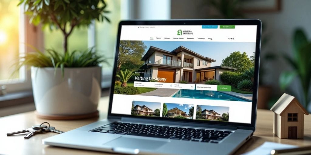Agência de sites! Dr. Octopus Site Otimizado: Transforme Seu Negócio no Alto Tietê