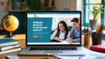 Agência de sites! Dr. Octopus Criação de Sites Institucionais: Por Que Sua Empresa Precisa de um?