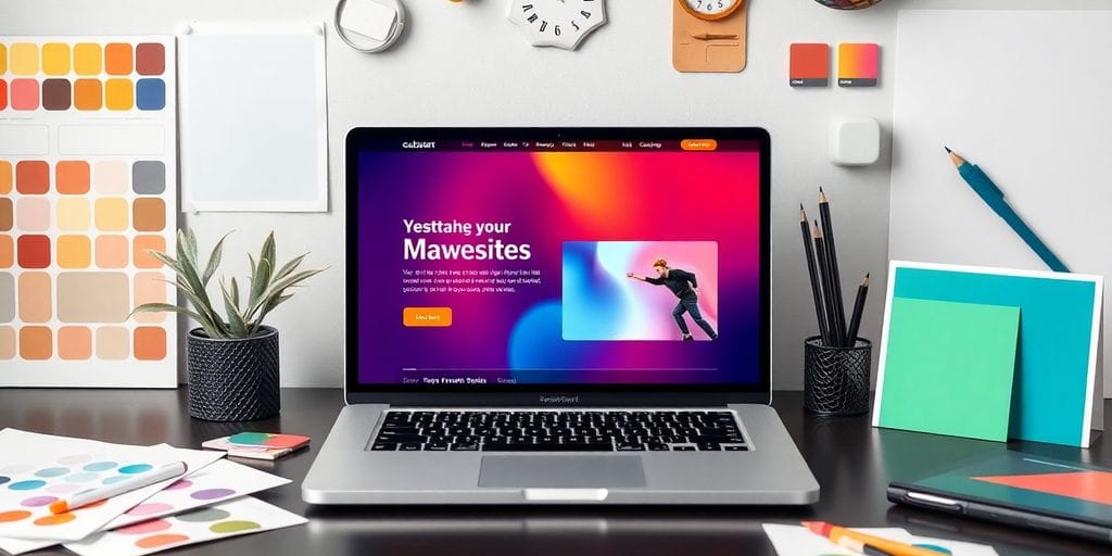 Agência de sites! Dr. Octopus Otimização de sites em São Paulo A visão da Dr Octopus para resultados excepcionais